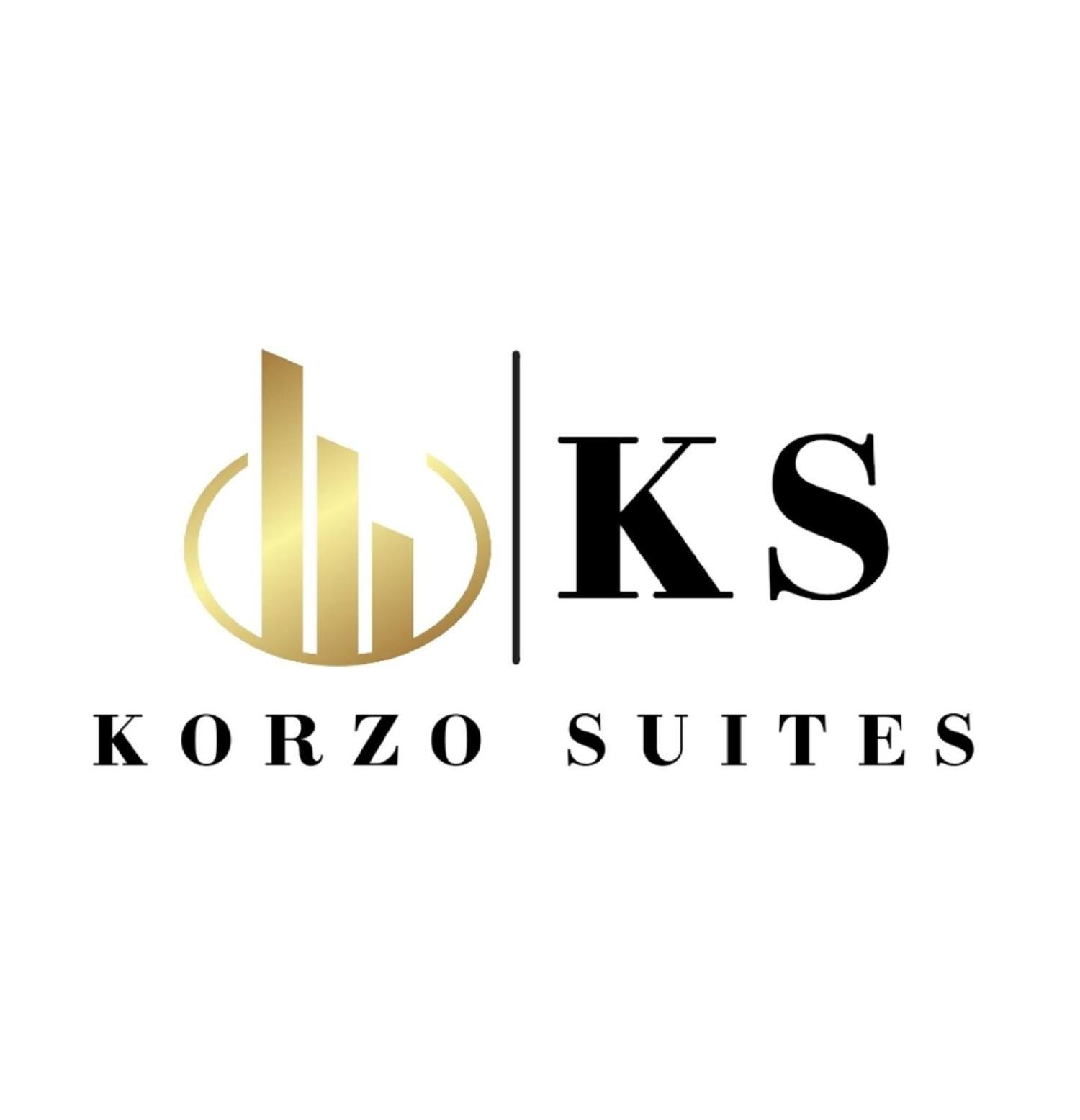Korzo Suites Sliema III Exterior foto