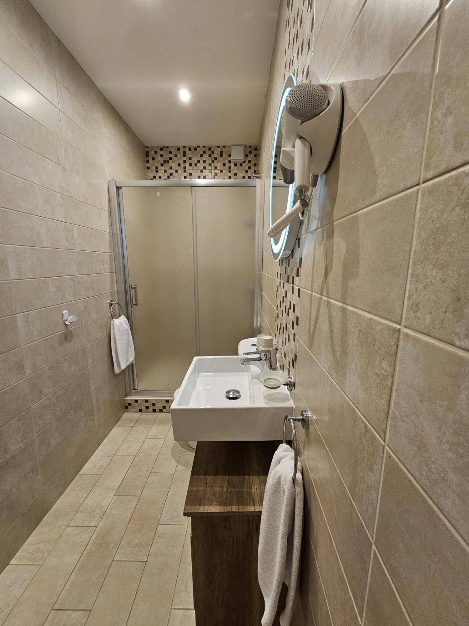 Korzo Suites Sliema III Exterior foto